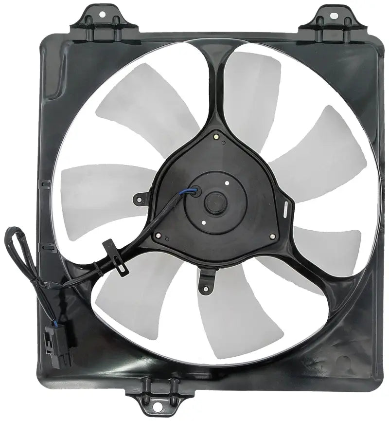 620-539 Air Conditioner Condenser Fan by Dorman