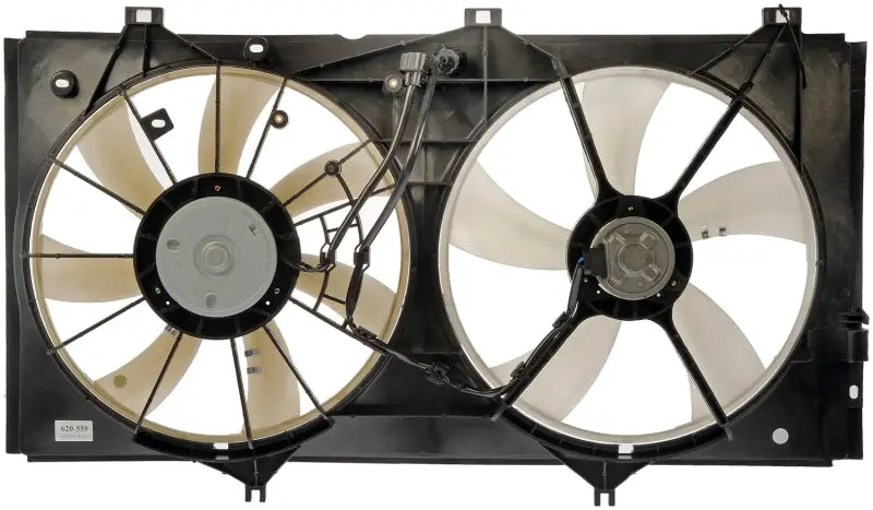 620-559 Cooling Fan by Dorman