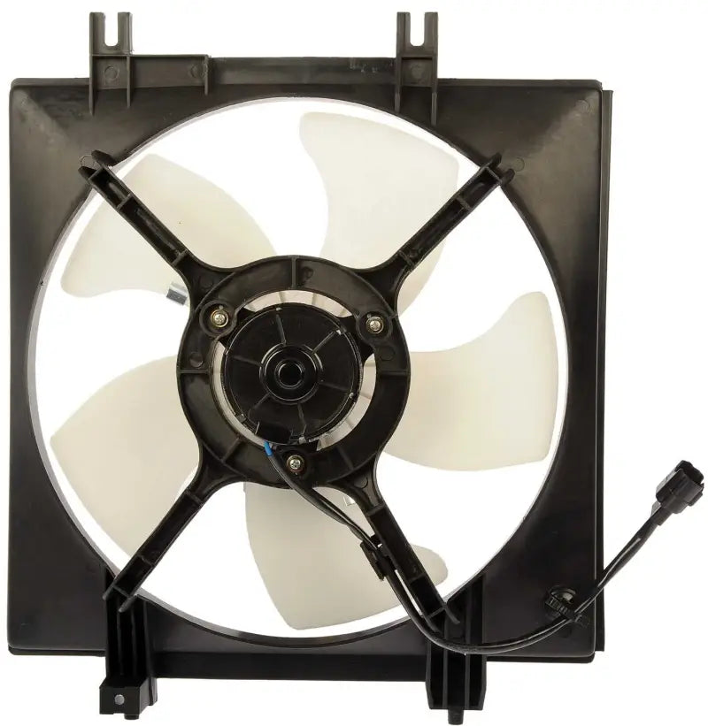 620-830 Air Conditioner Condenser Fan