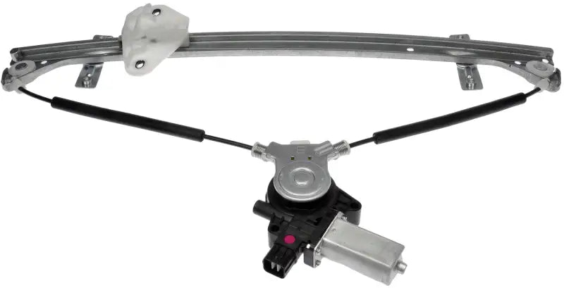 741-008 Window Regulator by Dorman
