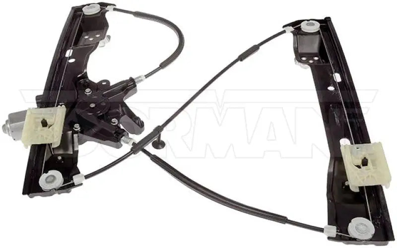 751-776 Window Regulator by Dorman