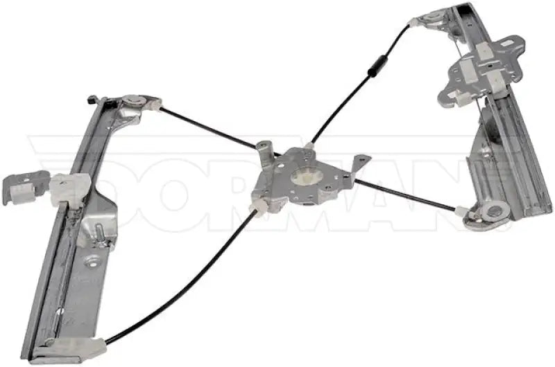 752-218 Window Regulator by Dorman