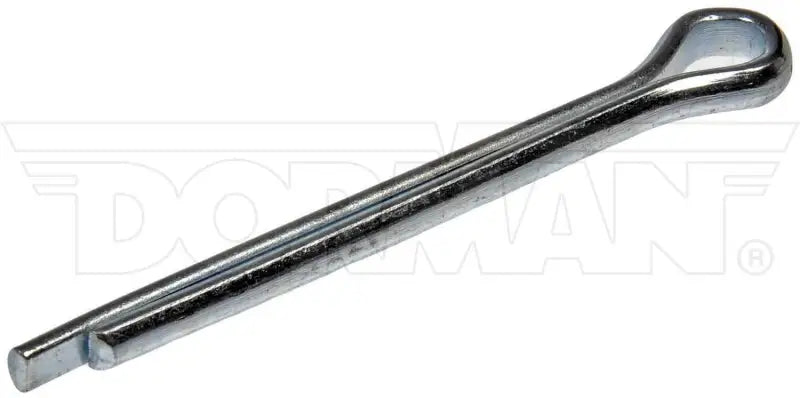 784-630D Cotter Pin