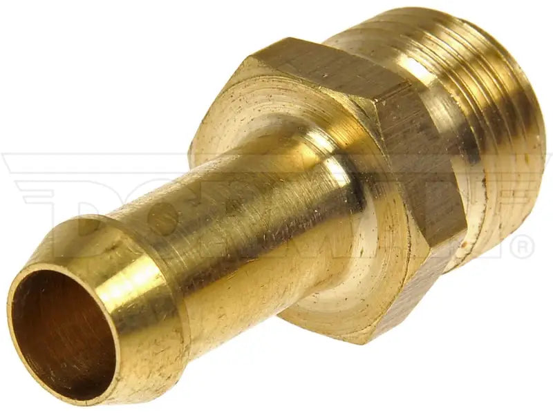 785-412D Fuel Line Fitting