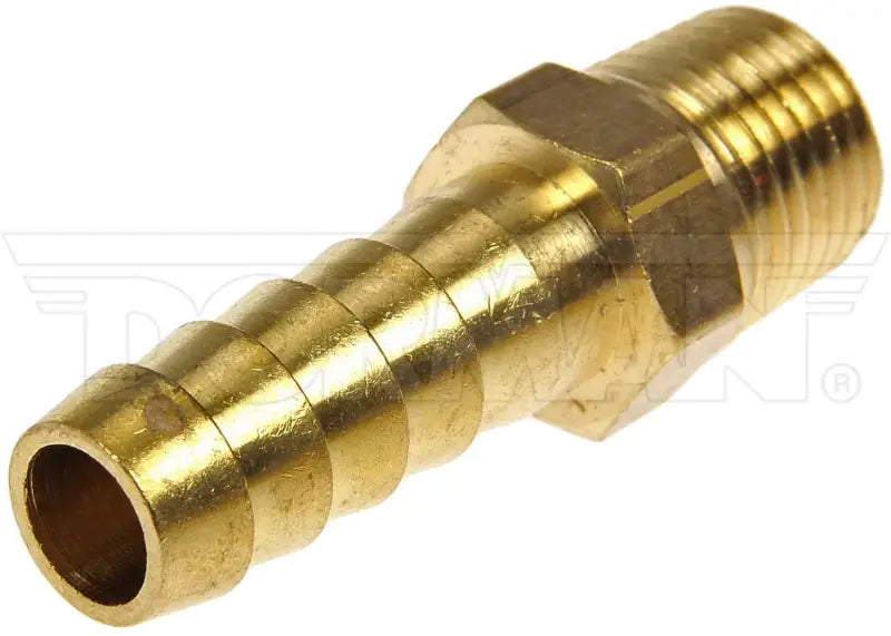 785-416D Fuel Line Fitting