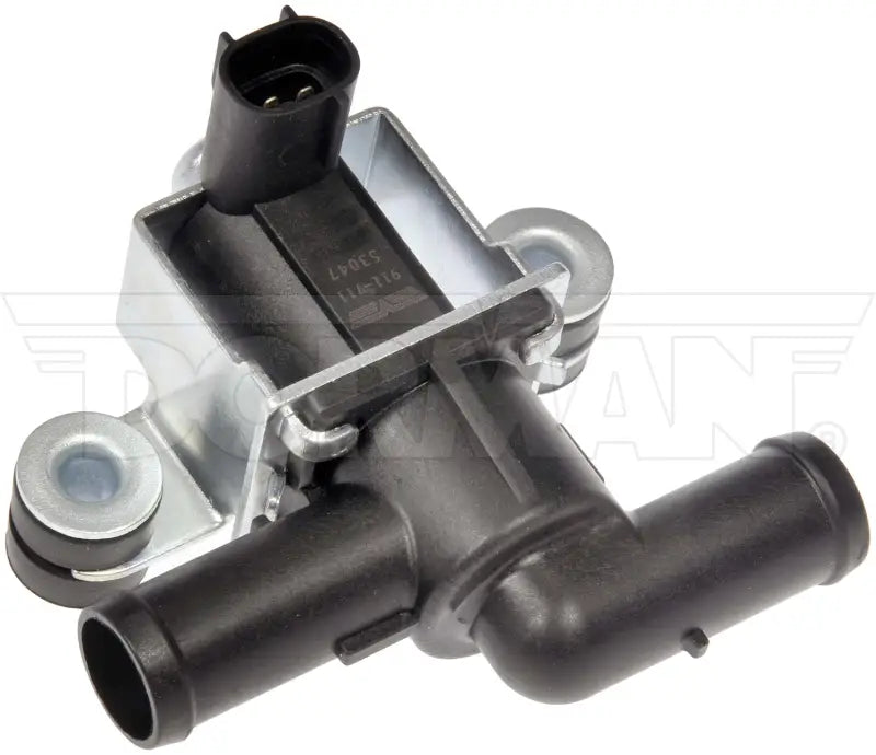 911-711 Vapor Canister Vent Solenoid by Dorman