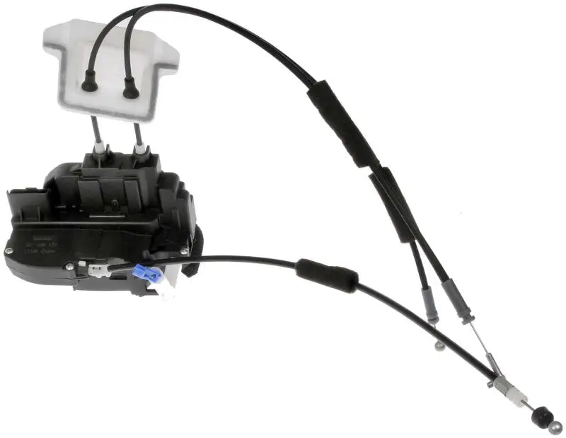 937-246 Door Lock Actuator