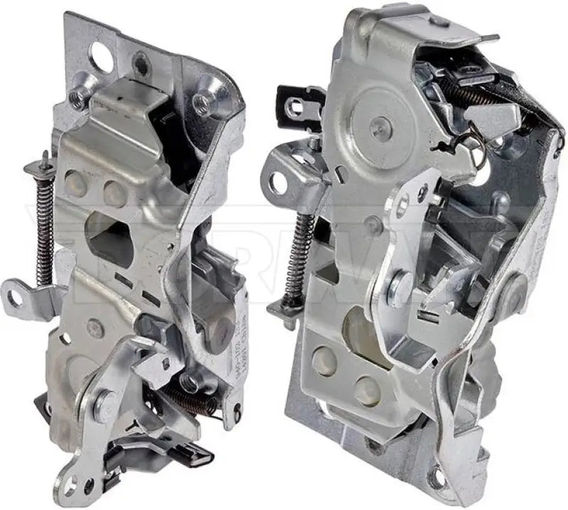 940-102KT Door Latch Assembly by Dorman