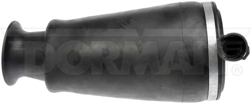 949-250 Air Suspension Spring