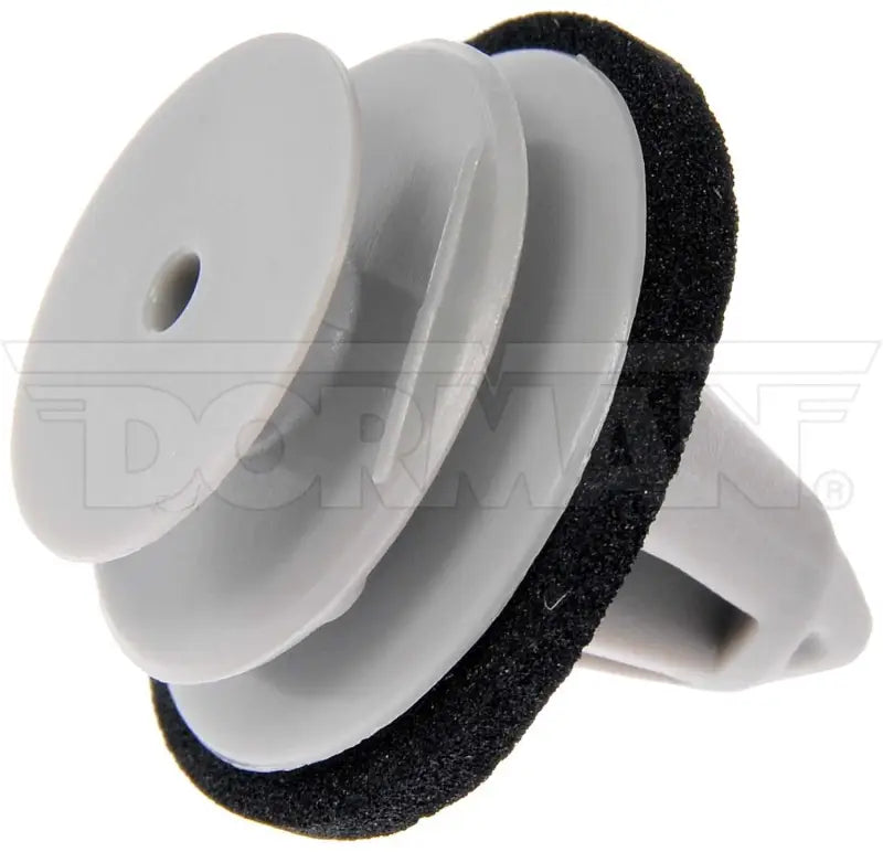 963-081D Interior Panel Retainer