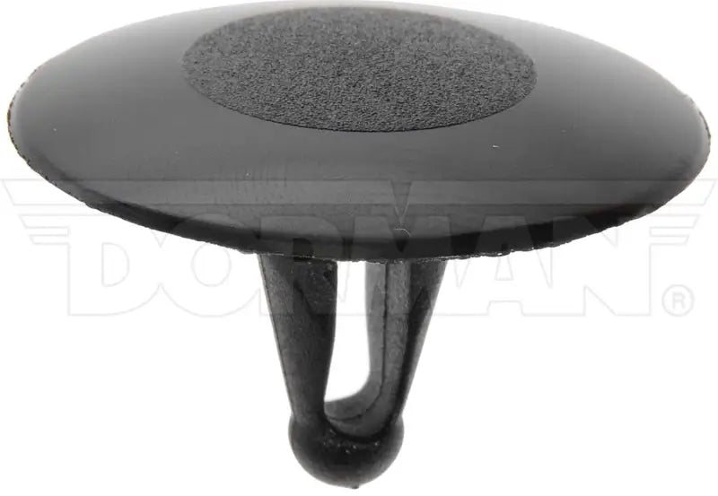 963-520D Hood Insulation Pad Retainer