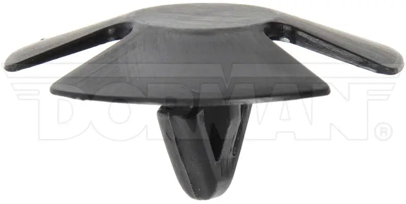 963-571D Hood Insulation Pad Retainer