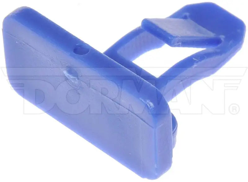 963-647D Molding Clip