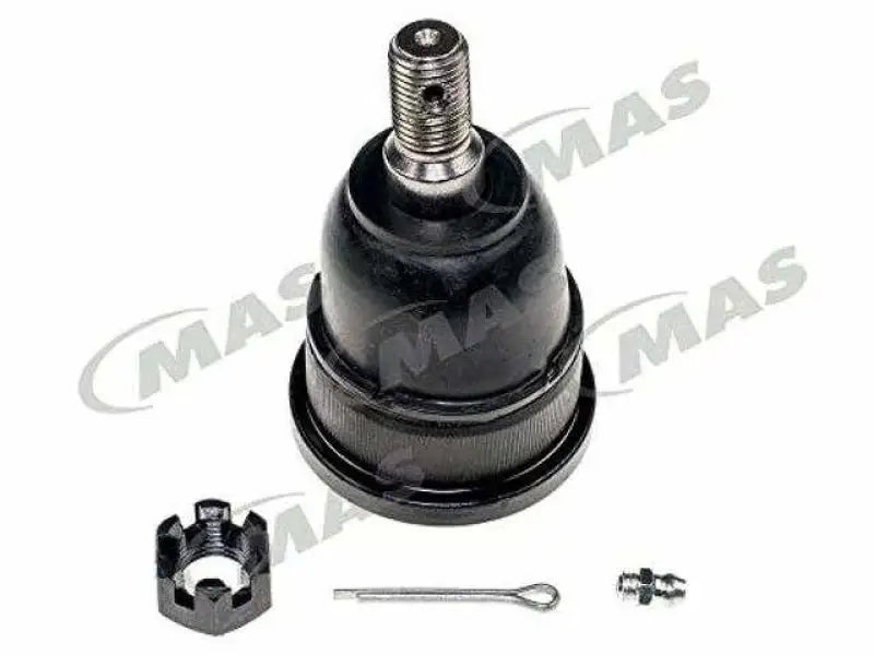 B5103 Ball Joint