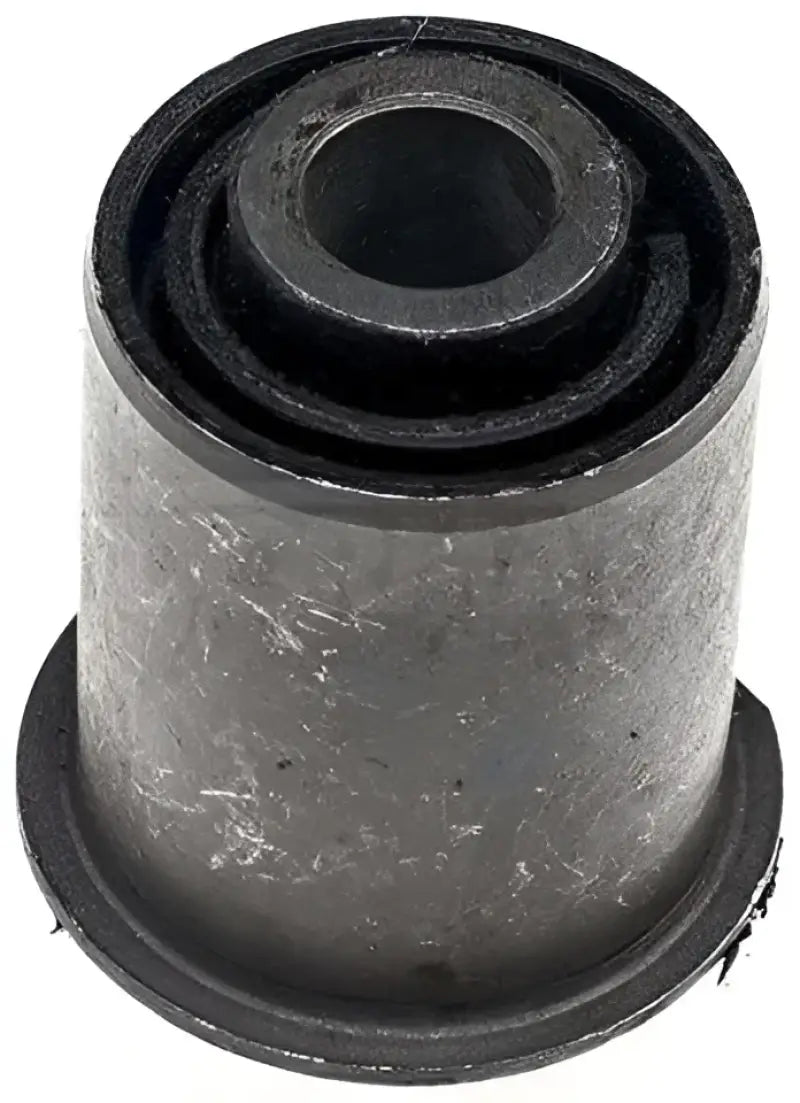 BB7212PR Control Arm Bushing