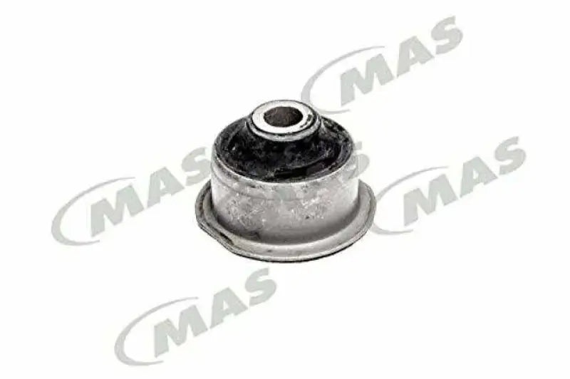 BB90095 Control Arm Bushing