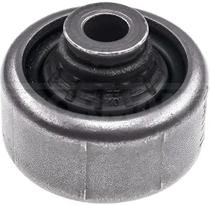 BC34019PR Control Arm Bushing
