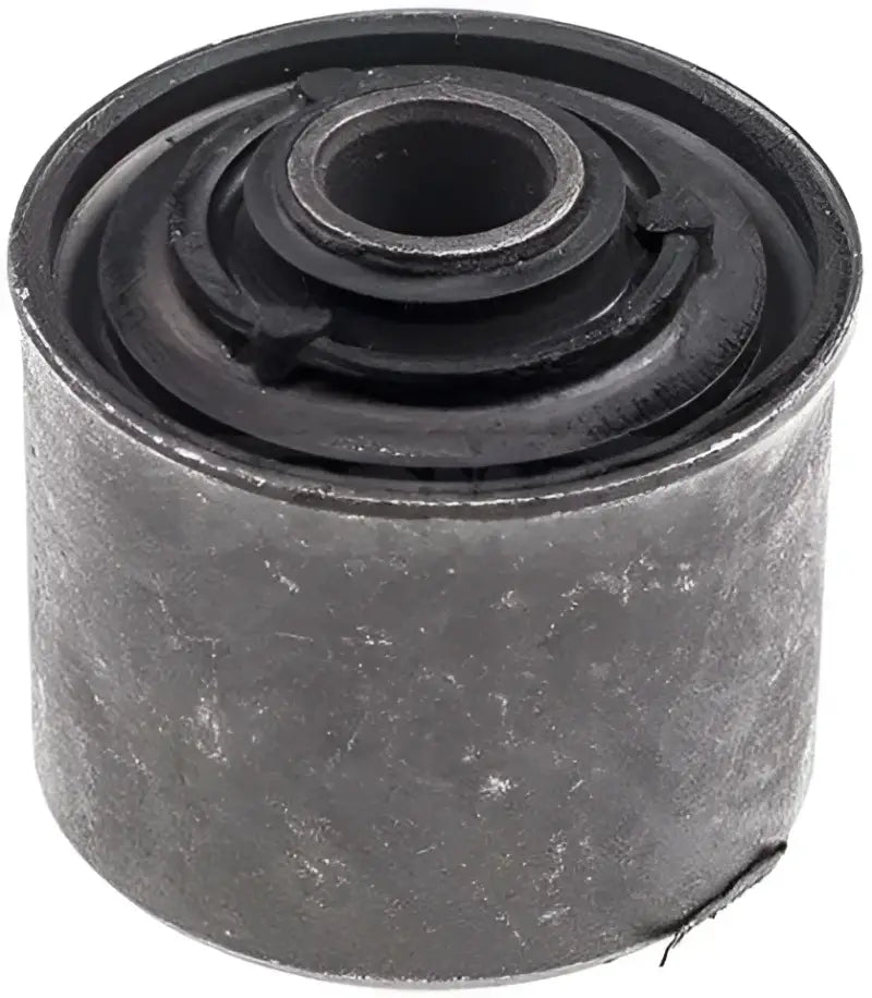 BC34029PR Control Arm Bushing