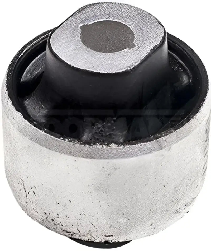 BC34049PR Control Arm Bushing