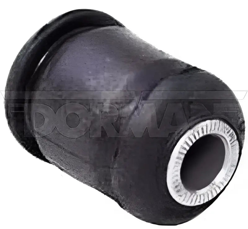 BC60269PR Control Arm Bushing