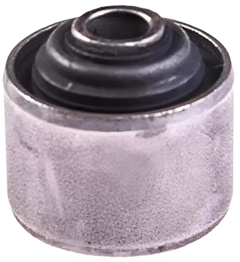 BC60516PR Control Arm Bushing