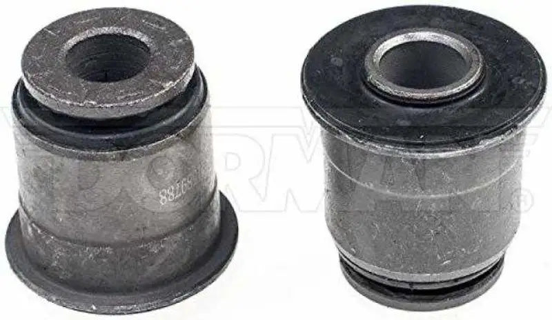 BCK92020PR Control Arm Bushing