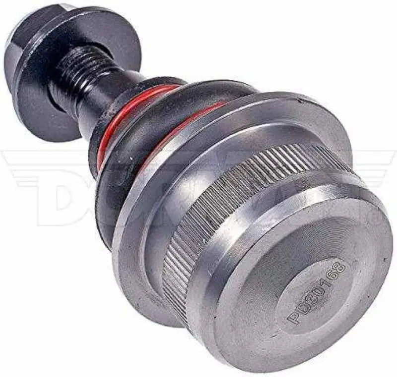 BJ28065XL Ball Joint