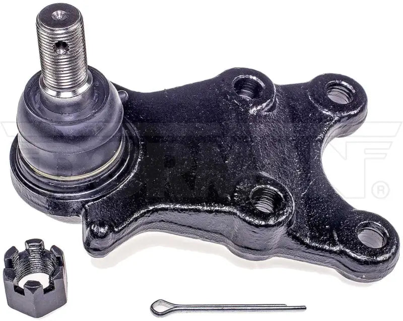BJ62005 Ball Joint