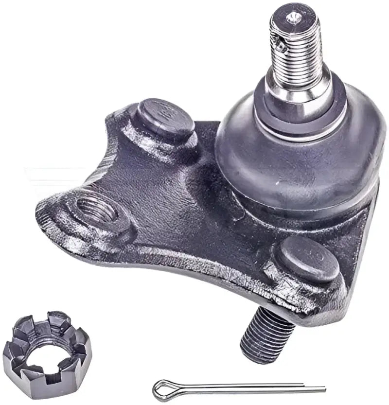 BJ74265 Ball Joint