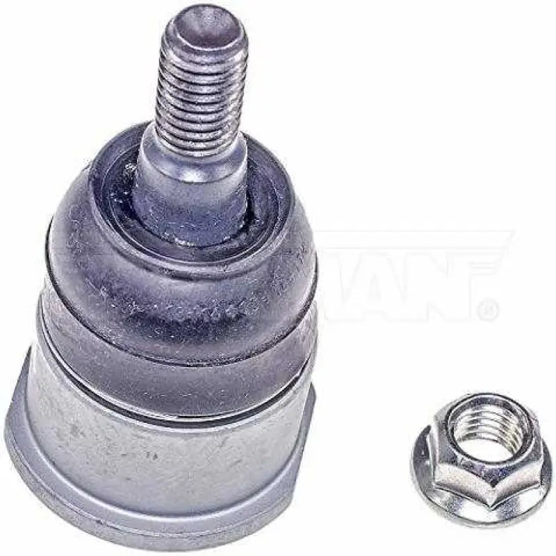 BJ90815PR Ball Joint