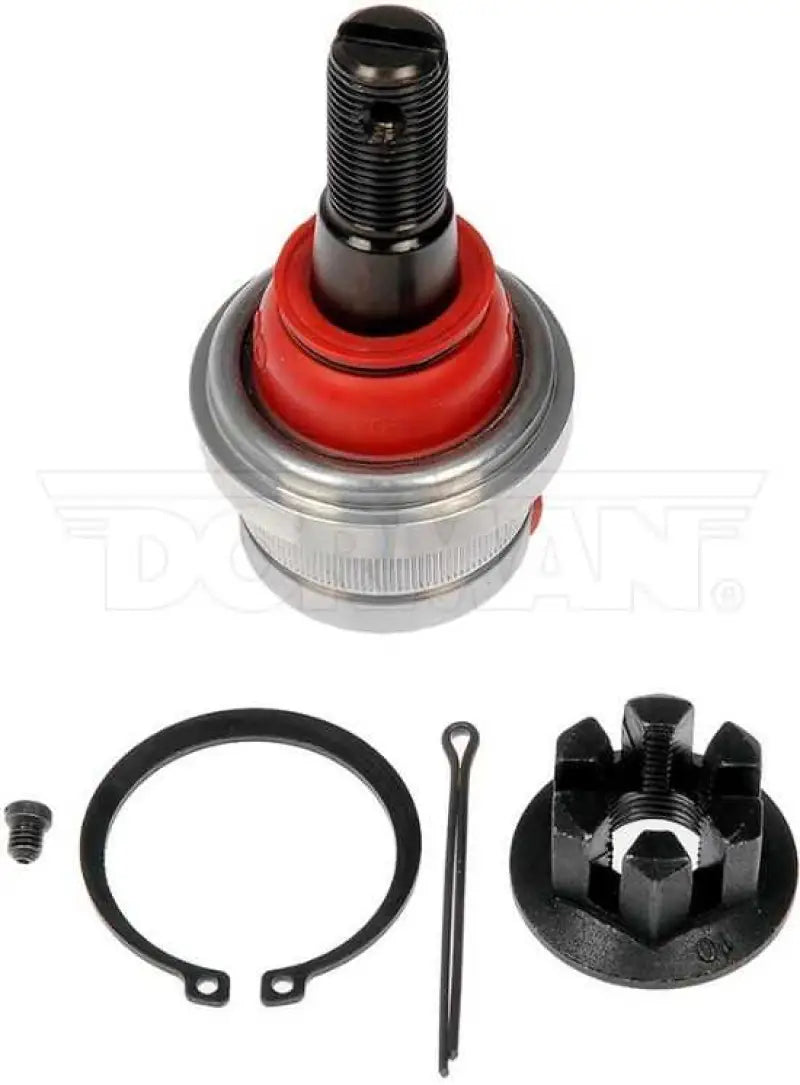 BJ96086RD Ball Joint