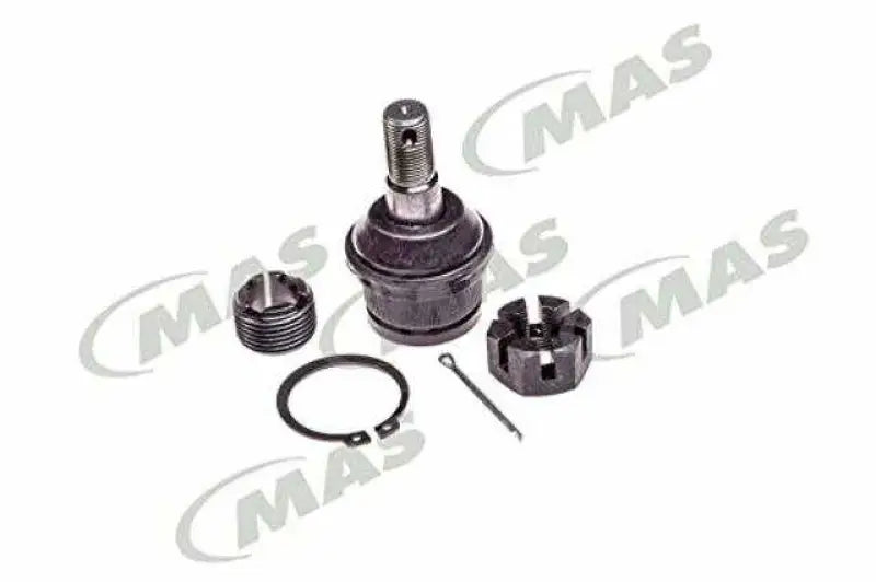 BJ96125 Ball Joint