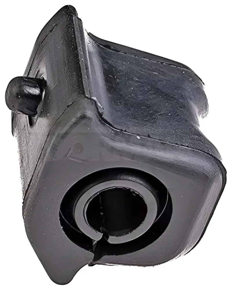 BS74424PR Stabilizer Bar Mount Bushing