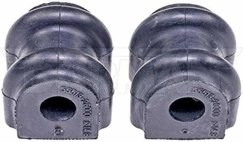 BSK63540PR Stabilizer Bar Mount Bushing