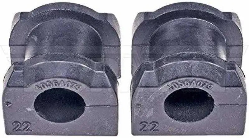 BSK67149PR Stabilizer Bar Mount Bushing