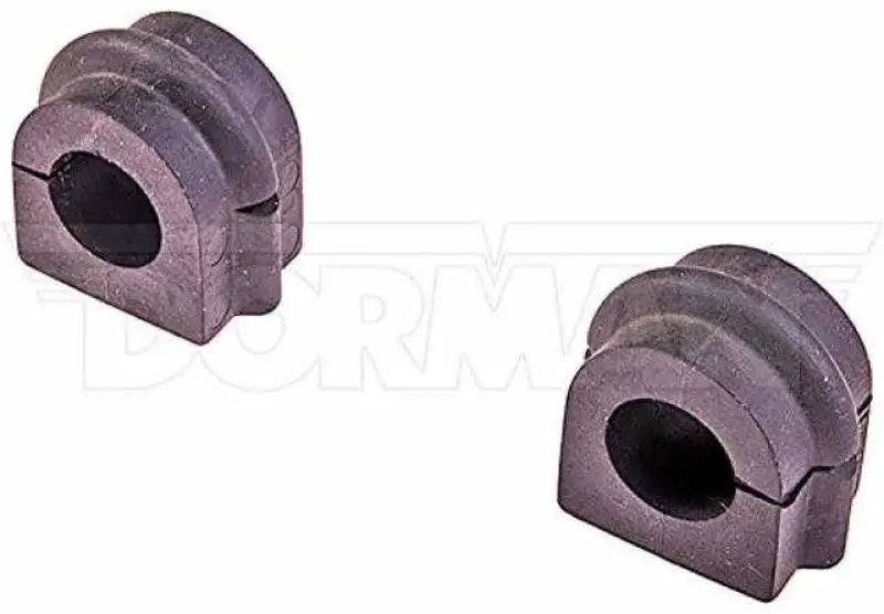 BSK69569PR Stabilizer Bar Mount Bushing