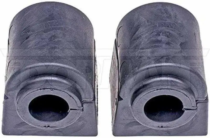 BSK90059PR Stabilizer Bar Mount Bushing