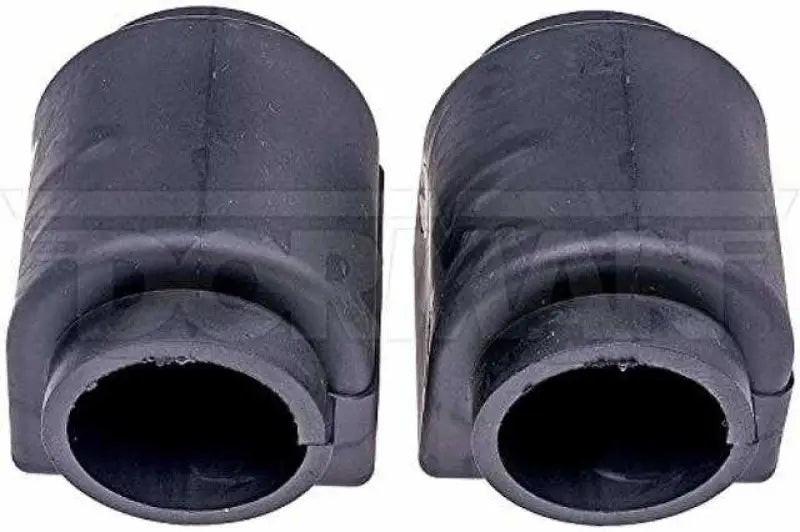 BSK90350PR Stabilizer Bar Mount Bushing