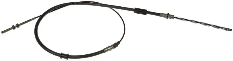 C91949 Parking Brake Cable