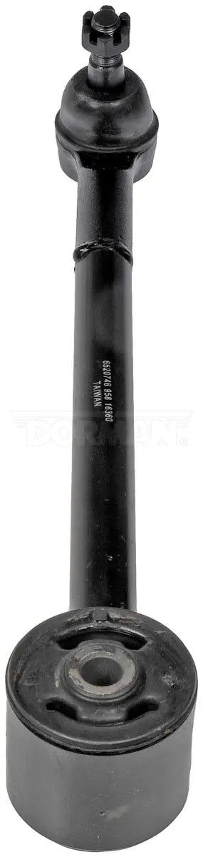 CA65715PR Trailing Arm