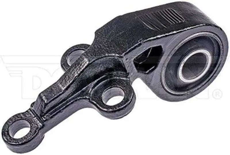 CAS69340PR Control Arm Support Bracket