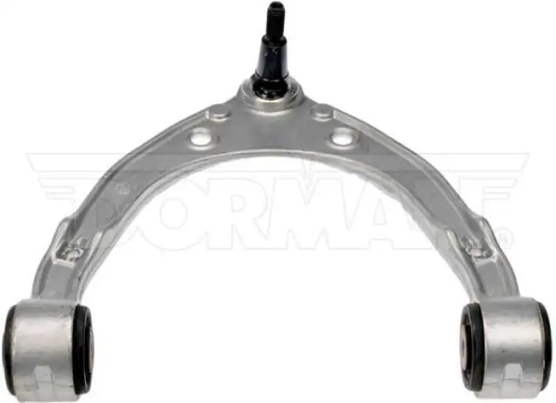 CB12006 Control Arm