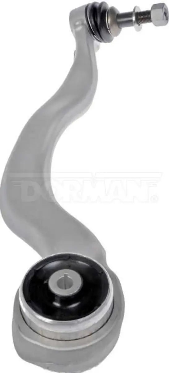 CB14453 Control Arm