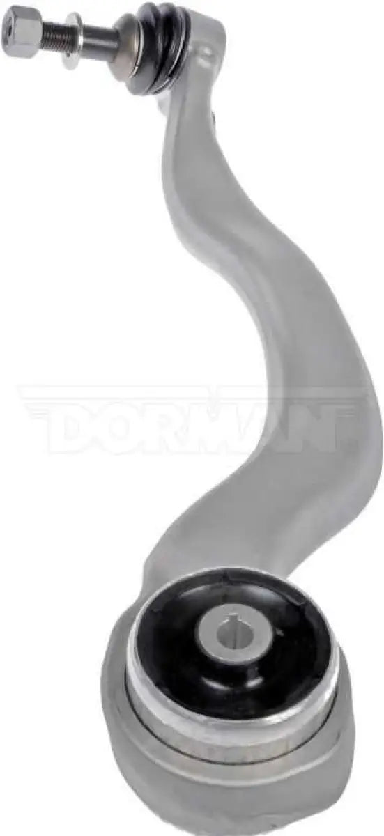 CB14454 Control Arm