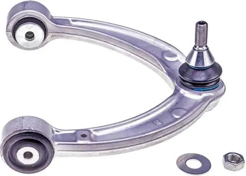 CB28198 Control Arm