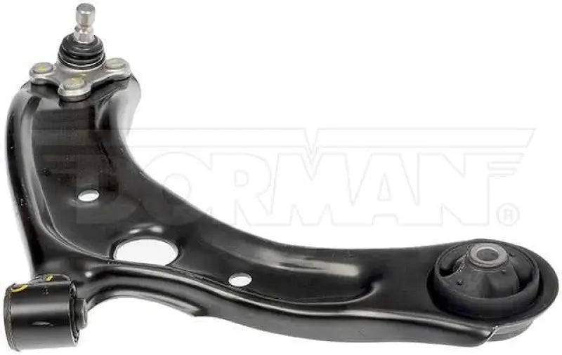 CB63274PR Control Arm