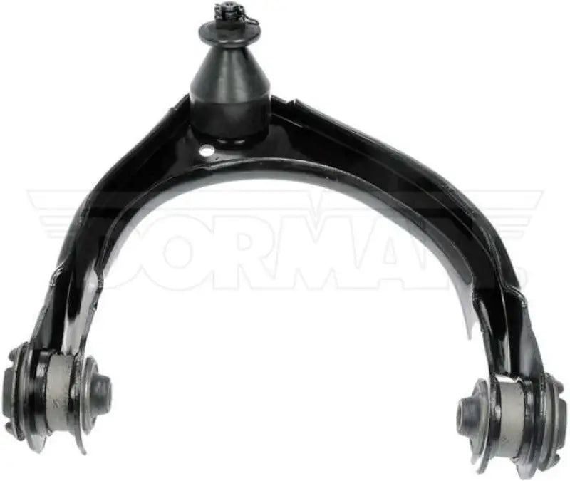CB64118 Control Arm
