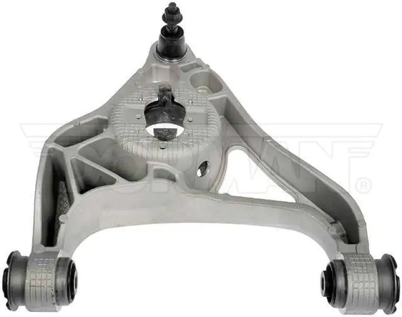 CB82013PR Control Arm