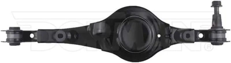 CB85643PR Control Arm