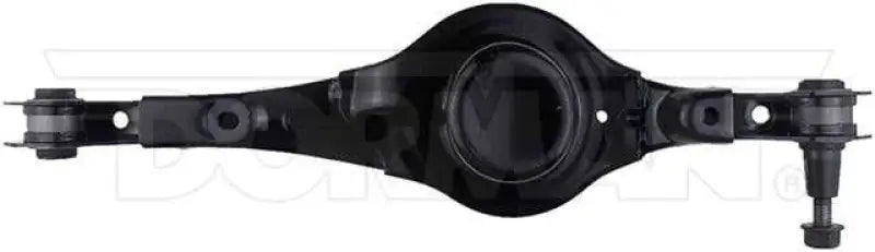 CB91484PR Control Arm